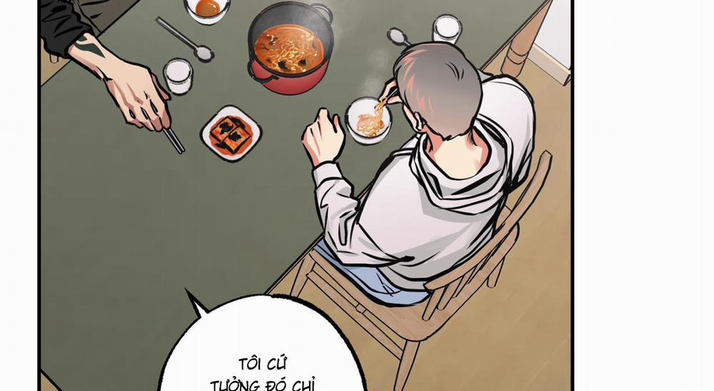 Cây Thương Của Ghost 17 trang 109