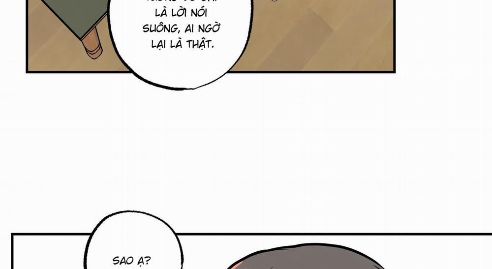 Cây Thương Của Ghost 17 trang 110