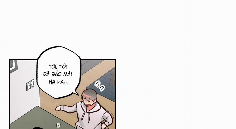 Cây Thương Của Ghost 17 trang 114