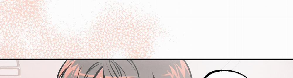 Cây Thương Của Ghost 17 trang 118