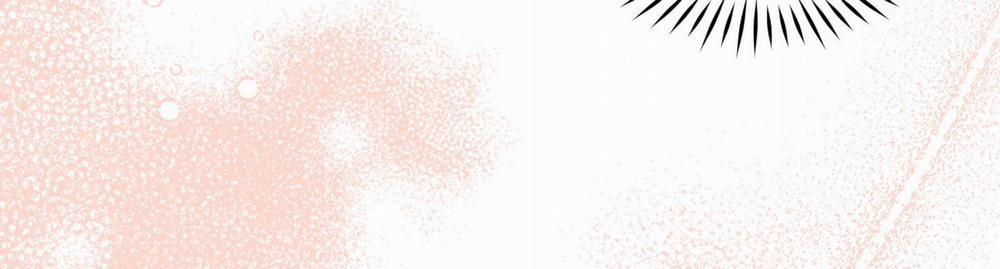 Cây Thương Của Ghost 17 trang 126