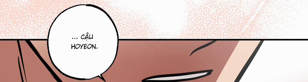 Cây Thương Của Ghost 17 trang 127