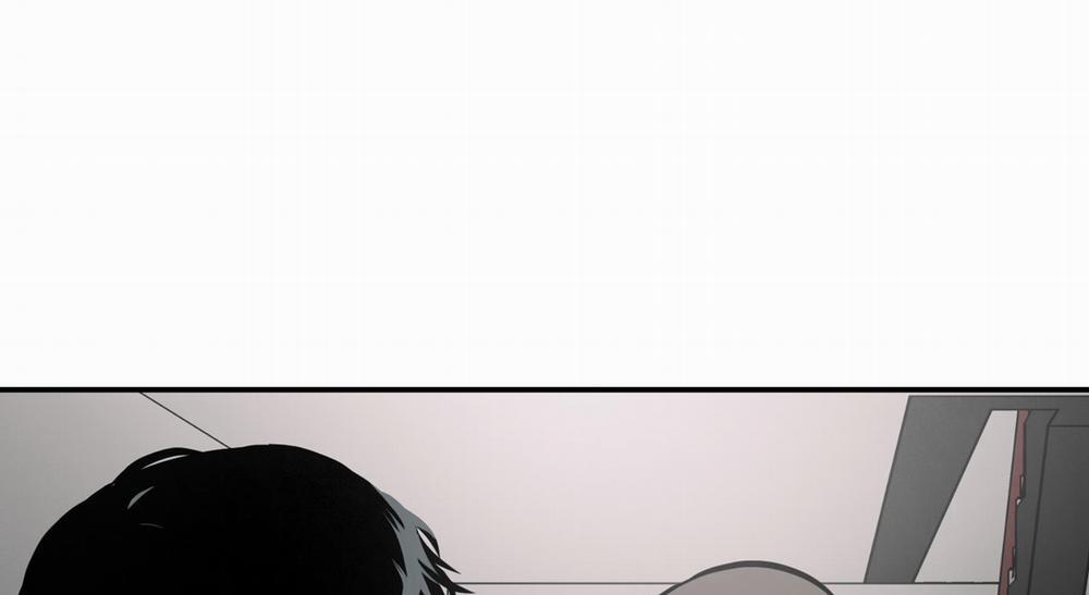 Cây Thương Của Ghost 17 trang 13