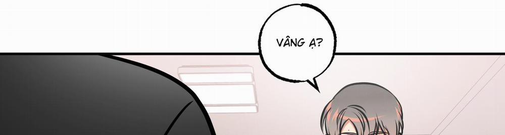 Cây Thương Của Ghost 17 trang 130