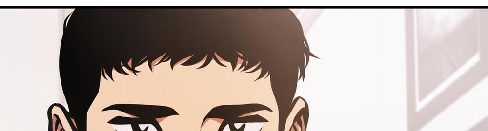 Cây Thương Của Ghost 17 trang 134