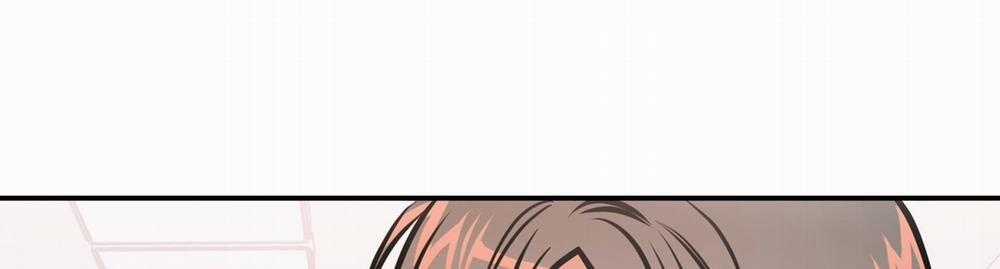 Cây Thương Của Ghost 17 trang 138