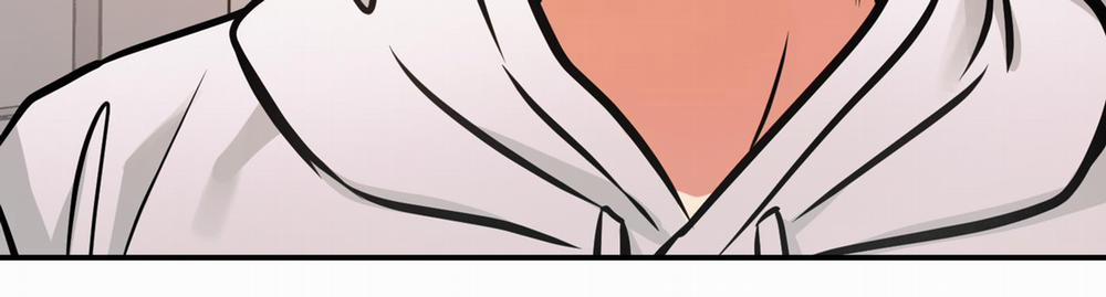 Cây Thương Của Ghost 17 trang 141