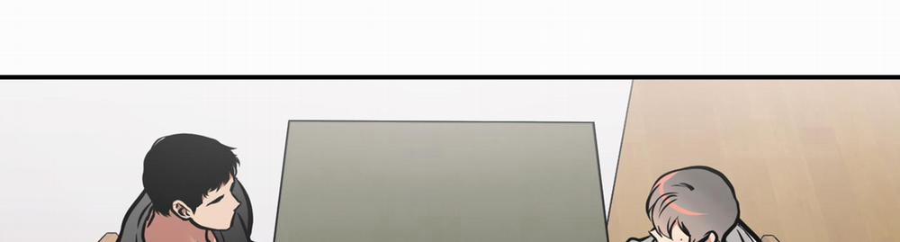 Cây Thương Của Ghost 17 trang 143