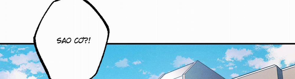 Cây Thương Của Ghost 17 trang 147