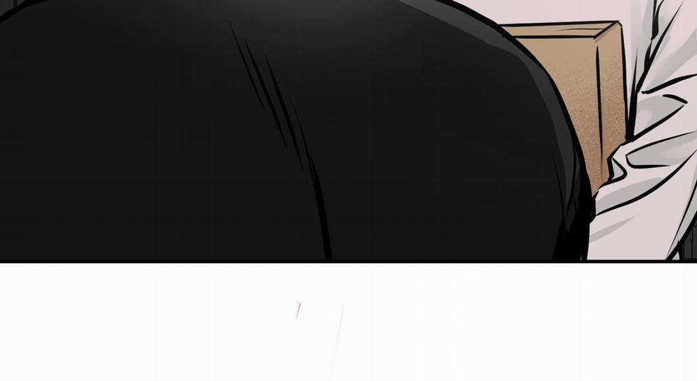 Cây Thương Của Ghost 17 trang 15