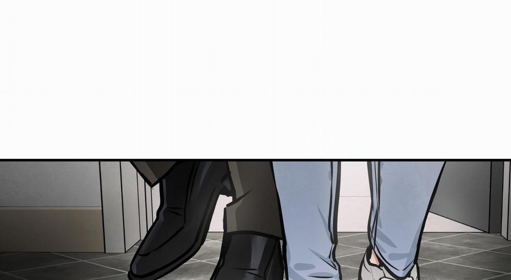 Cây Thương Của Ghost 17 trang 18