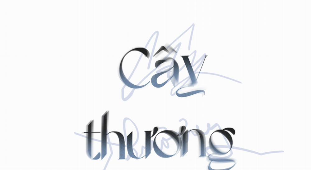 Cây Thương Của Ghost 17 trang 23