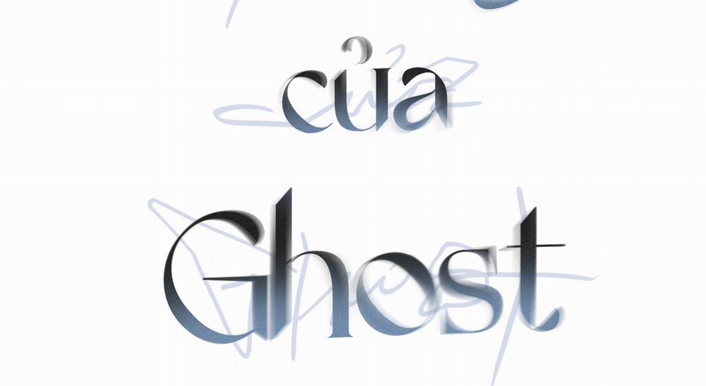 Cây Thương Của Ghost 17 trang 24