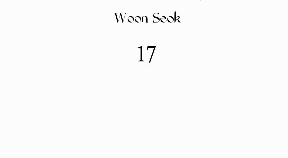 Cây Thương Của Ghost 17 trang 25