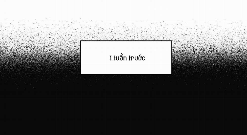 Cây Thương Của Ghost 17 trang 26