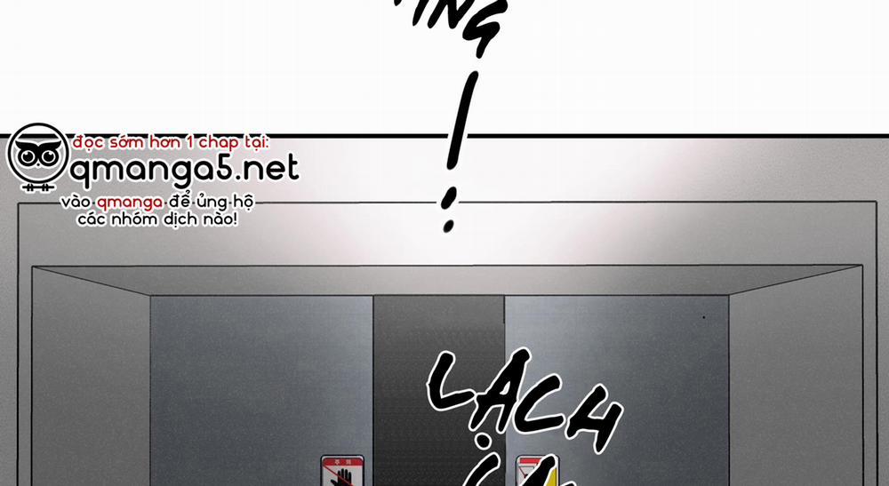 Cây Thương Của Ghost 17 trang 3