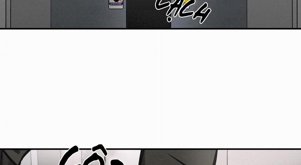 Cây Thương Của Ghost 17 trang 4