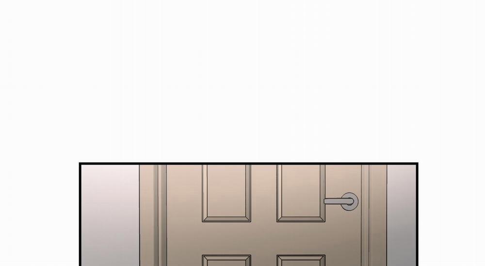 Cây Thương Của Ghost 17 trang 42