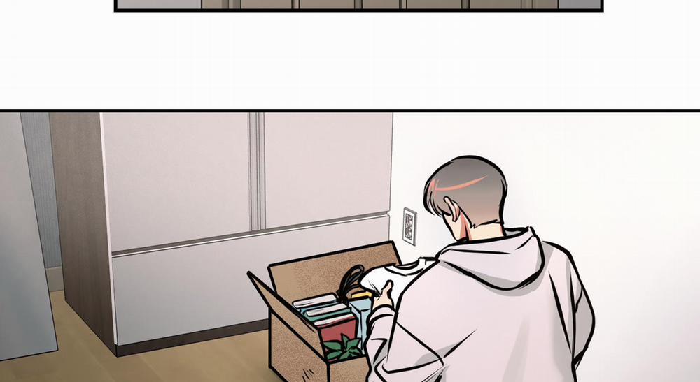 Cây Thương Của Ghost 17 trang 43