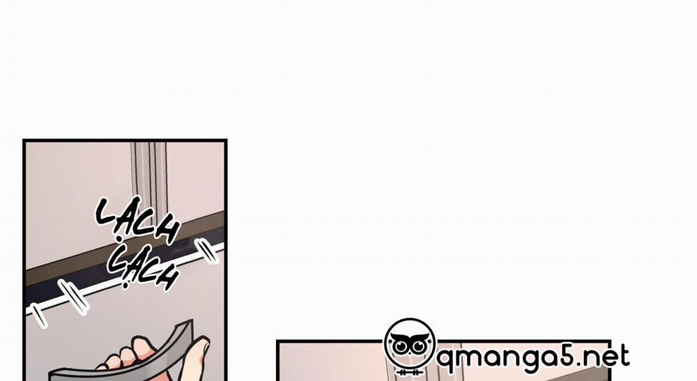 Cây Thương Của Ghost 17 trang 45