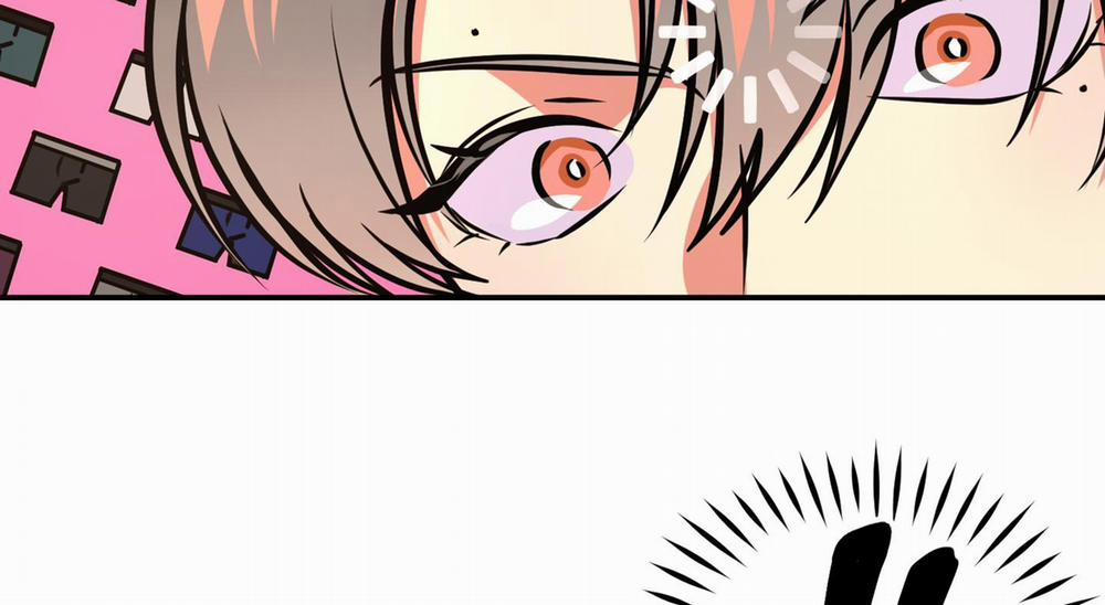 Cây Thương Của Ghost 17 trang 48