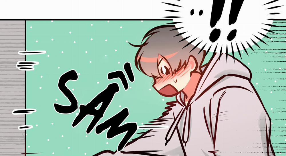 Cây Thương Của Ghost 17 trang 49