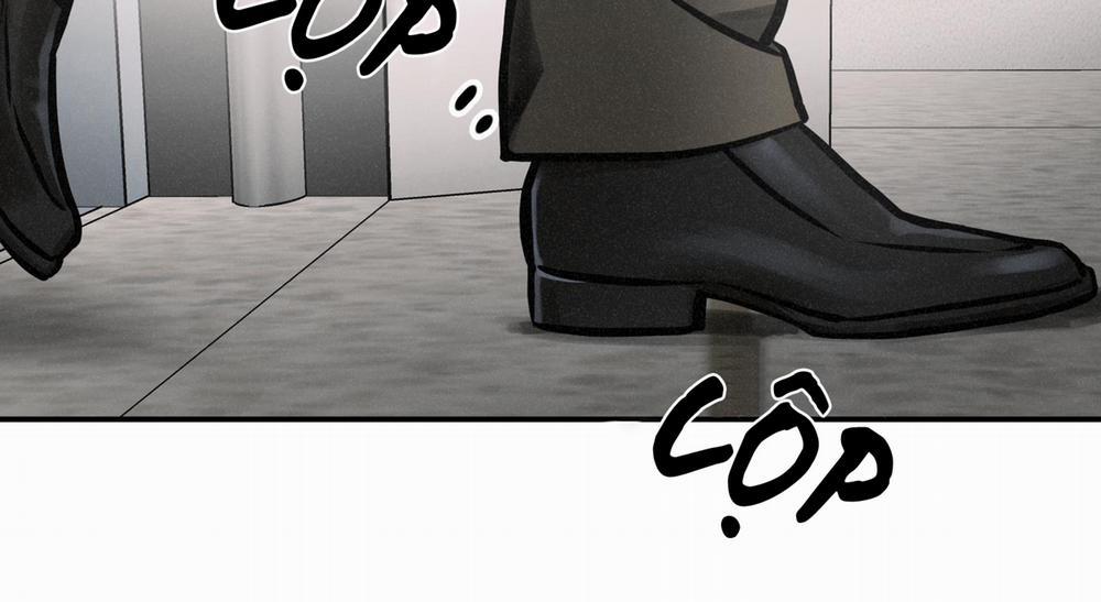 Cây Thương Của Ghost 17 trang 5