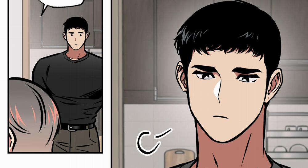 Cây Thương Của Ghost 17 trang 59