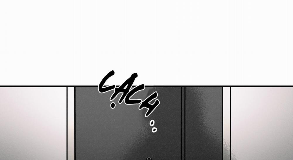 Cây Thương Của Ghost 17 trang 6