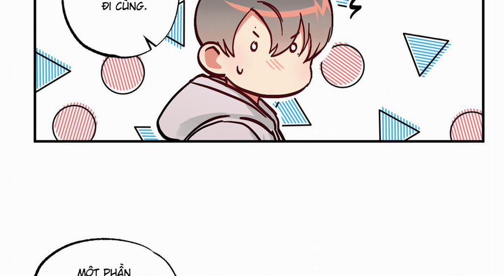Cây Thương Của Ghost 17 trang 61