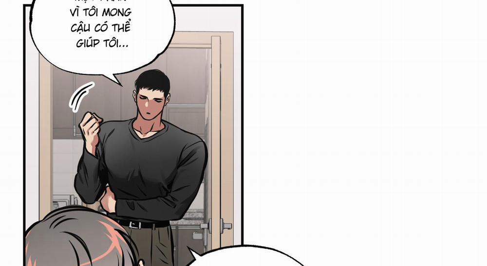 Cây Thương Của Ghost 17 trang 62