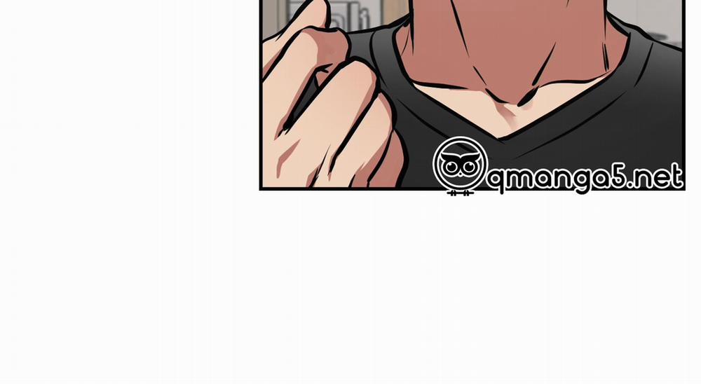 Cây Thương Của Ghost 17 trang 65