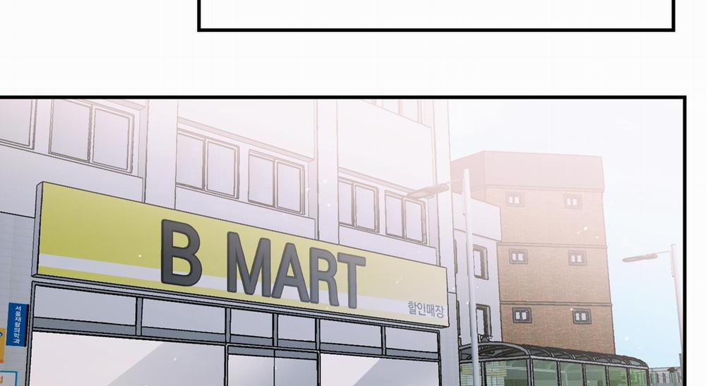 Cây Thương Của Ghost 17 trang 68