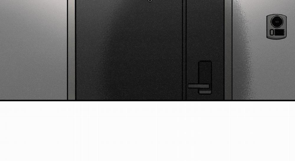 Cây Thương Của Ghost 17 trang 7