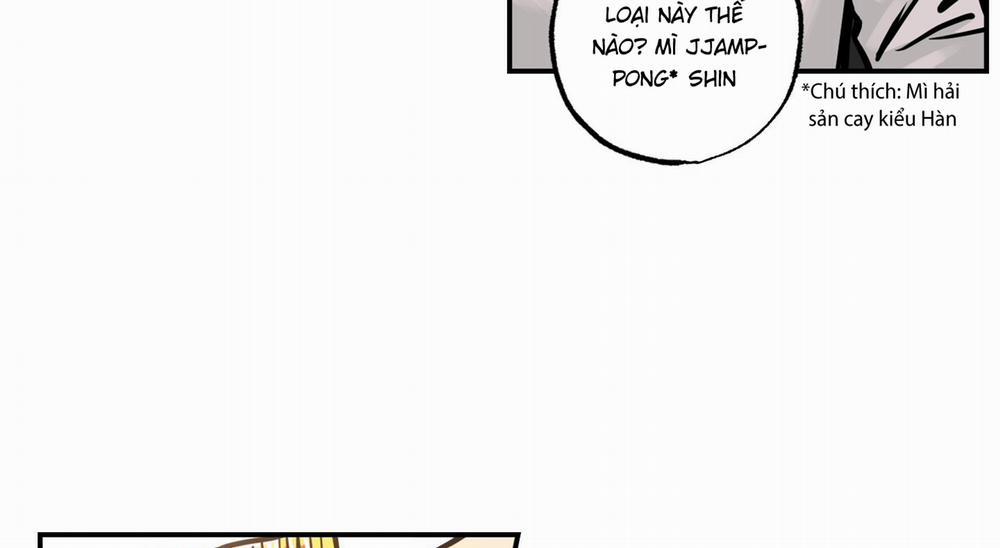 Cây Thương Của Ghost 17 trang 73