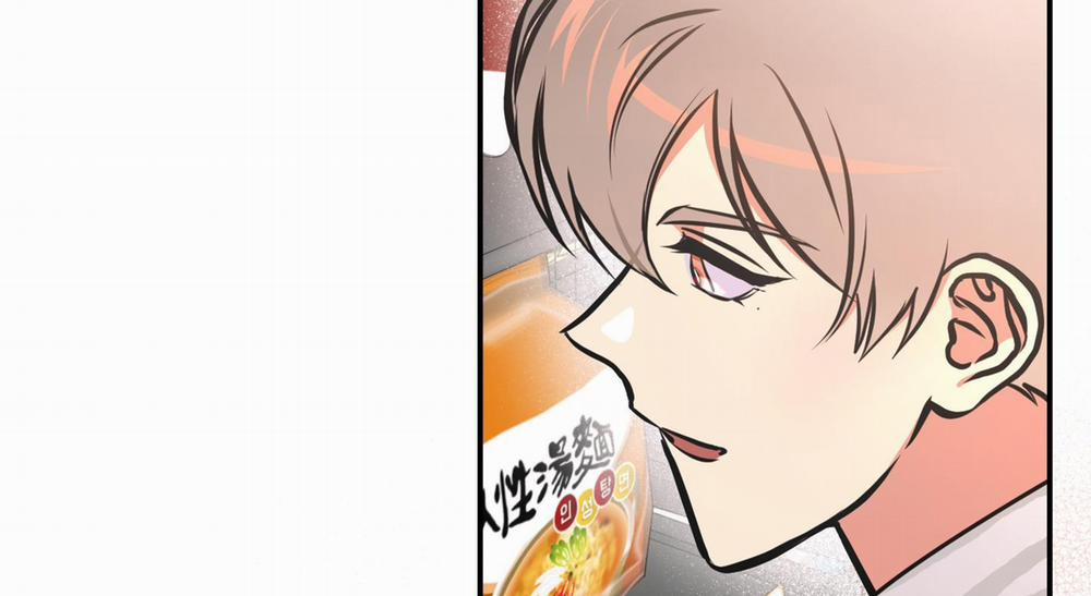 Cây Thương Của Ghost 17 trang 79