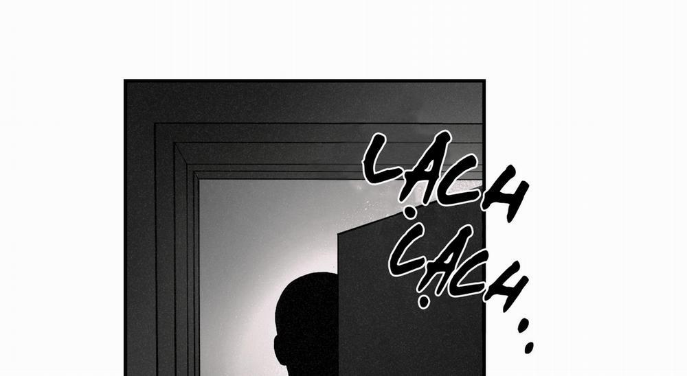 Cây Thương Của Ghost 17 trang 8