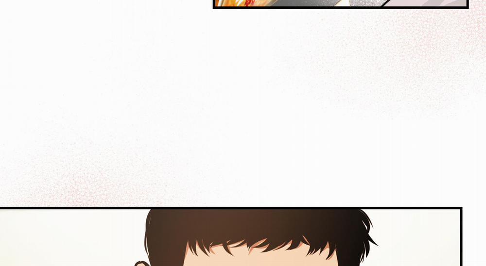 Cây Thương Của Ghost 17 trang 80