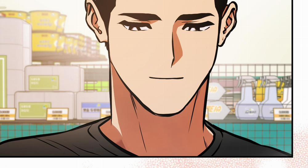 Cây Thương Của Ghost 17 trang 81