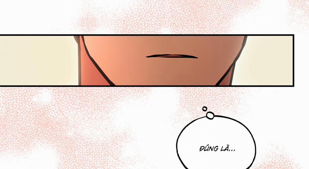 Cây Thương Của Ghost 17 trang 82