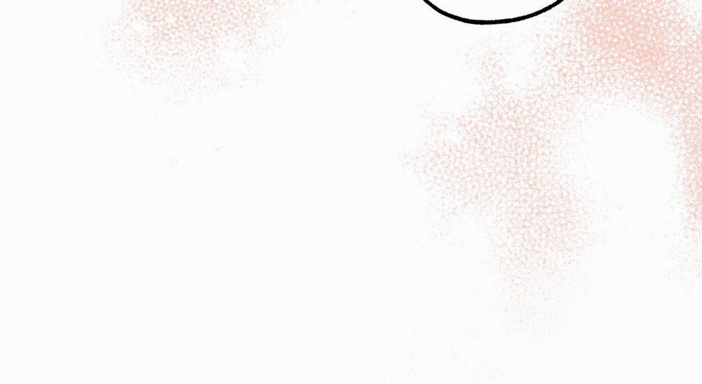 Cây Thương Của Ghost 17 trang 83