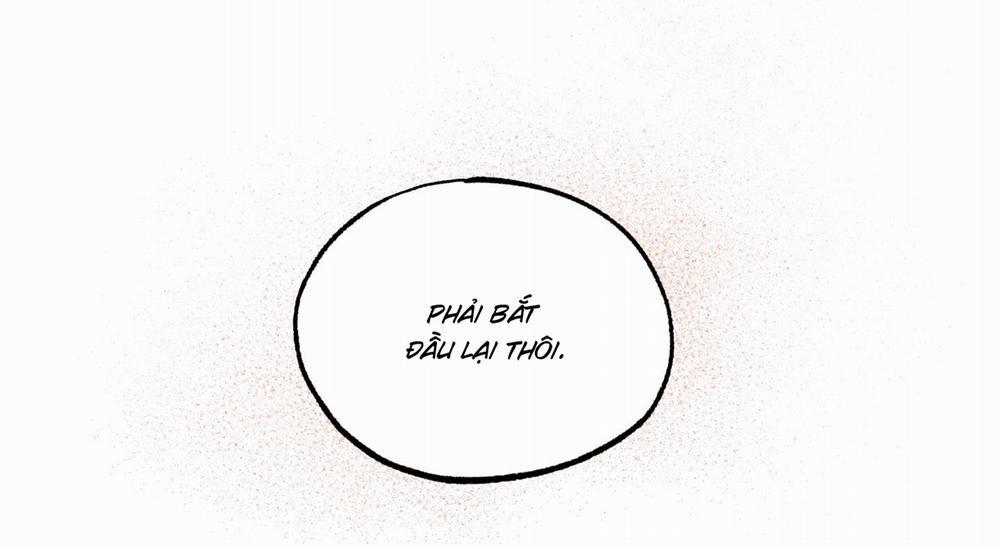 Cây Thương Của Ghost 17 trang 84