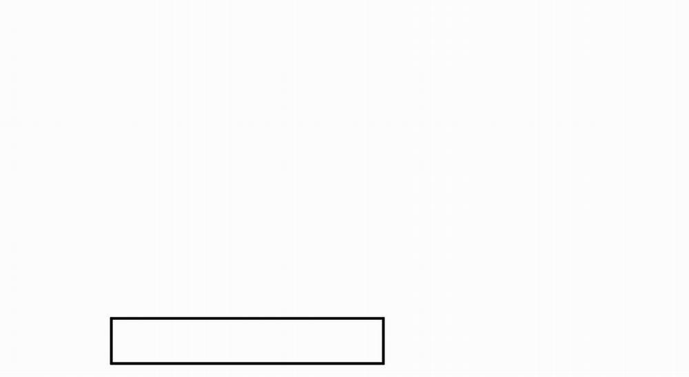 Cây Thương Của Ghost 17 trang 86