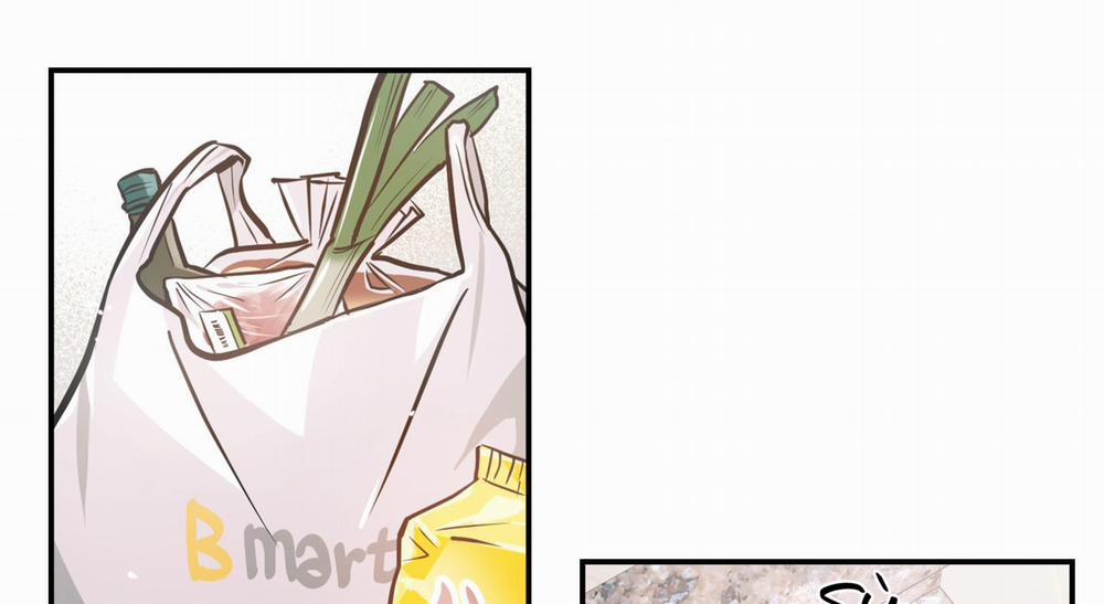 Cây Thương Của Ghost 17 trang 87