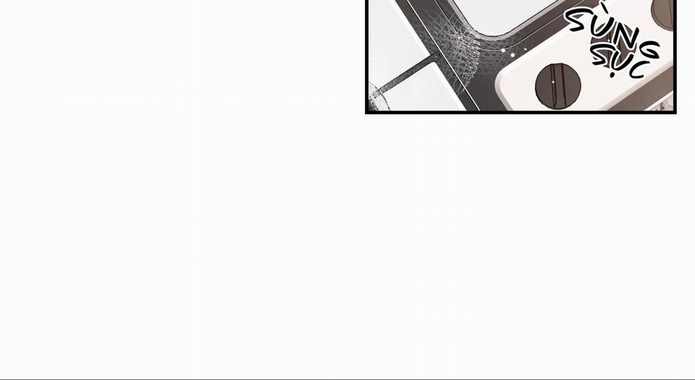 Cây Thương Của Ghost 17 trang 89