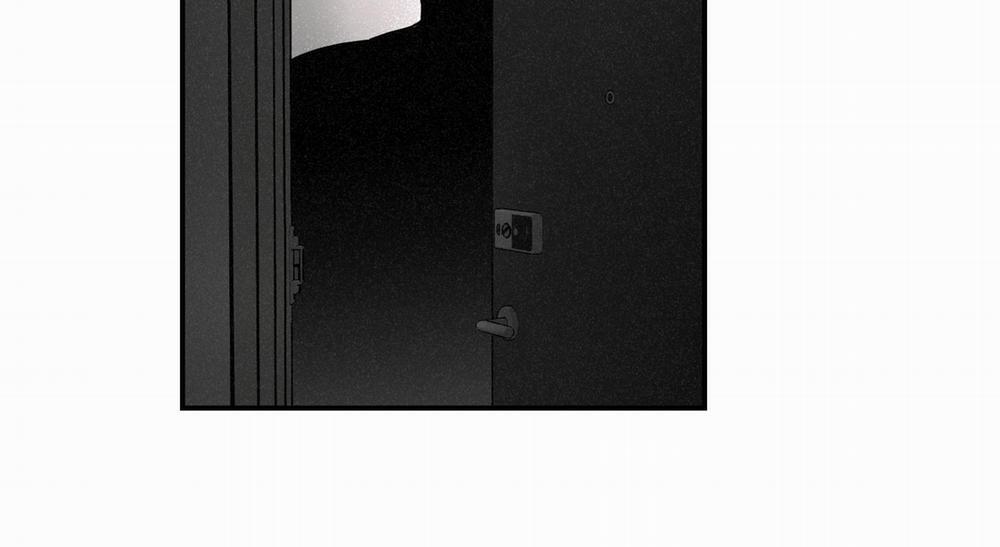 Cây Thương Của Ghost 17 trang 9