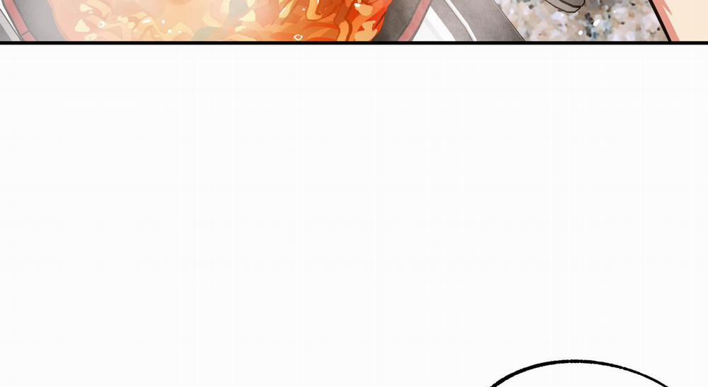 Cây Thương Của Ghost 17 trang 91