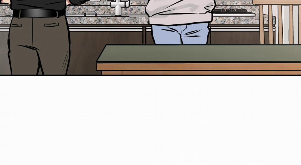 Cây Thương Của Ghost 17 trang 93