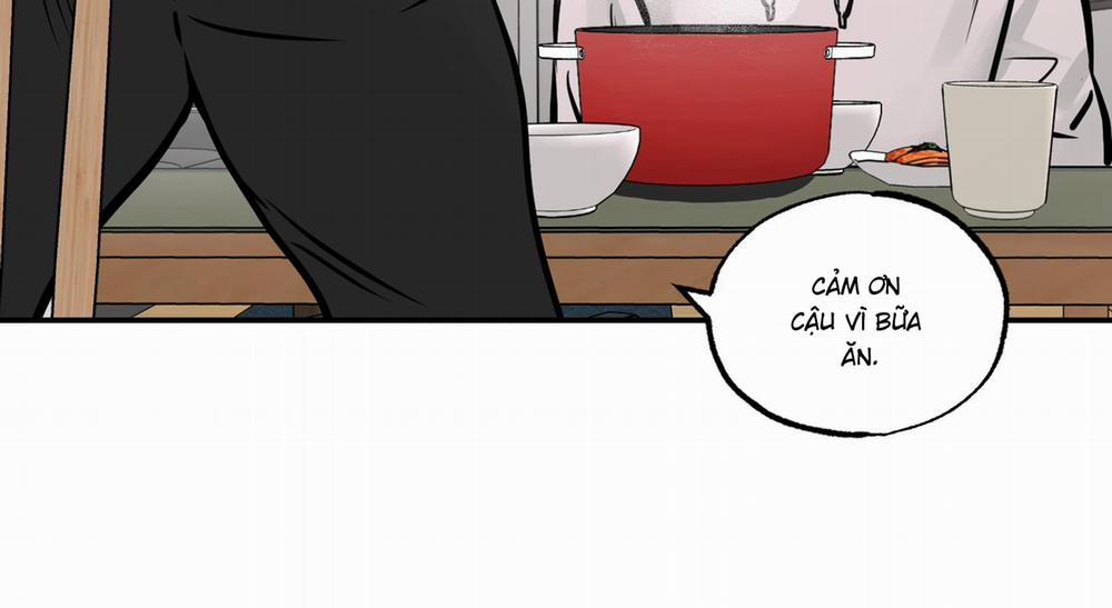 Cây Thương Của Ghost 17 trang 95
