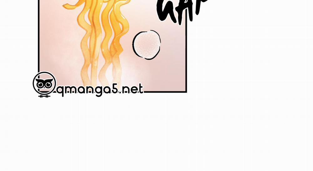 Cây Thương Của Ghost 17 trang 97